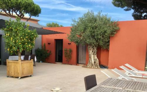 Bed & Breakfast Chambres D'h�tes Vue Mer Mer � 2 Min � Pied