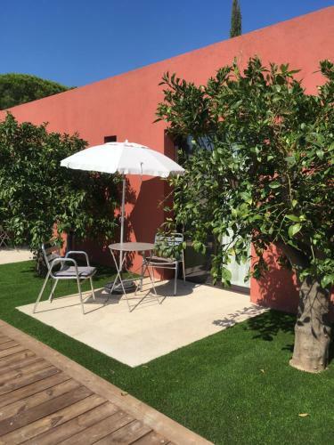 Bed & Breakfast Chambres D'h�tes Vue Mer Mer � 2 Min � Pied