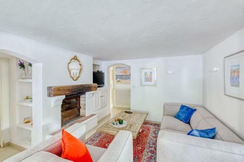 Villa Ambiance