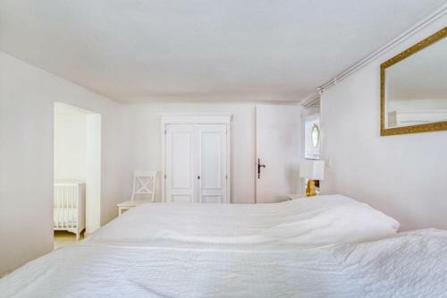 Villa Ambiance
