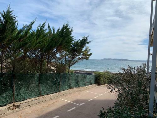 Apartamento Le Grand Large