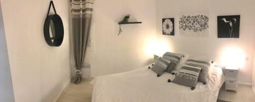 Apartamento Plein Sud