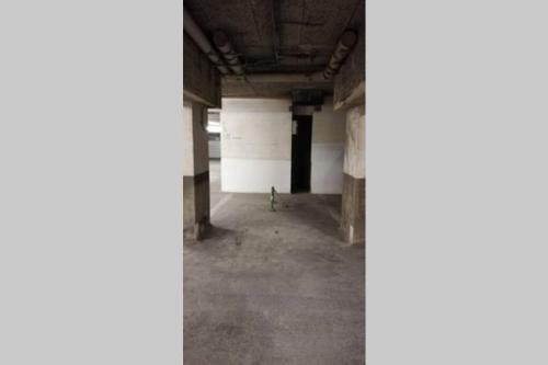 Apartamento Tecy Pierre Et Vacances