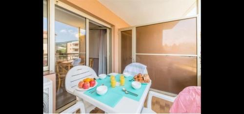 Apartamento Tecy Pierre Et Vacances