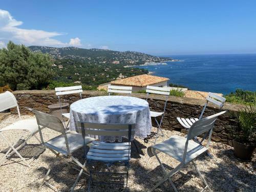 Villa Louise