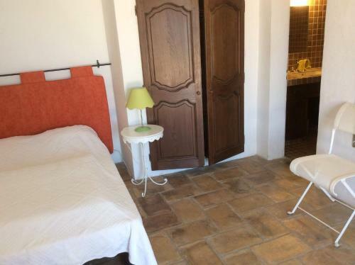 Villa Souvenance 3317