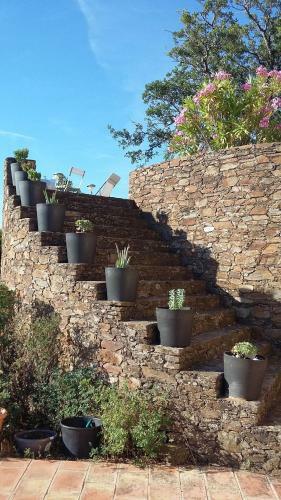 Villa Souvenance 3317