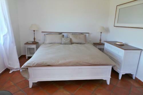 Villa Pins Pignons 3312