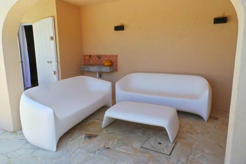 Villa Pins Pignons 3312