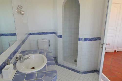 Villa Pins Pignons 3312