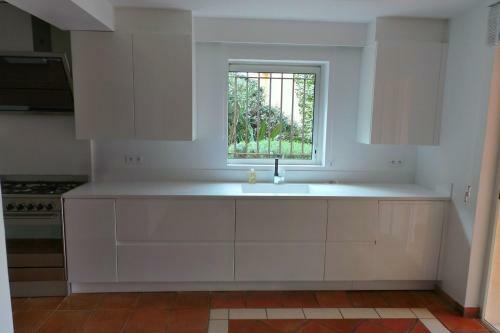 Villa Pins Pignons 3312