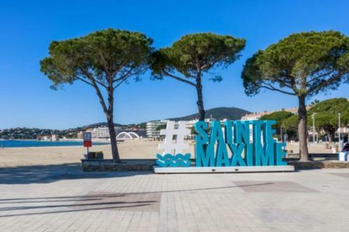 Apartamentos Apt With Pool 10 Min From The Beach
