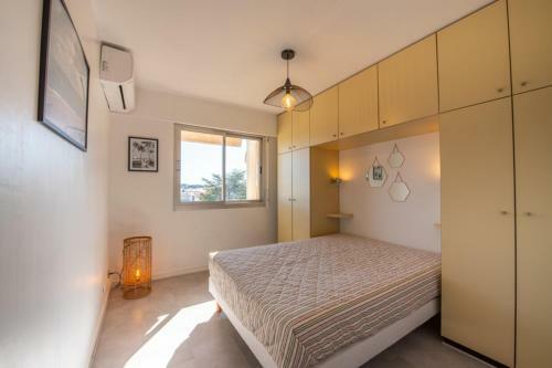 Apartamentos Apt With Pool 10 Min From The Beach