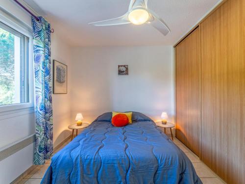 Apartment Les C�teaux Du Pr�conil