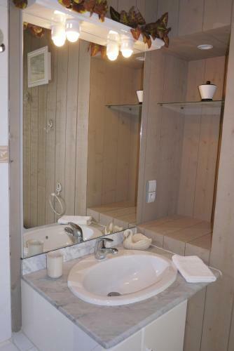 Hostal Domaine De La M�nigu�re