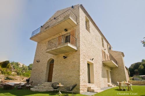 Apartamento Casa Di Neshama "santa"