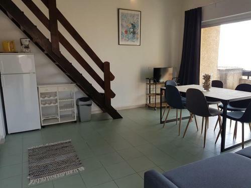 Apartamento R�sidence Costa D'oru