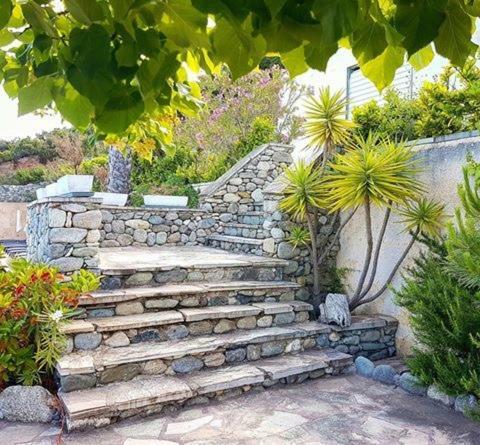 Apartamento R�sidence Costa D'oru