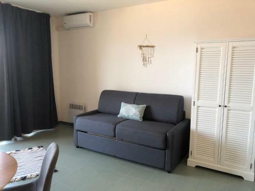 Apartamento R�sidence Costa D'oru
