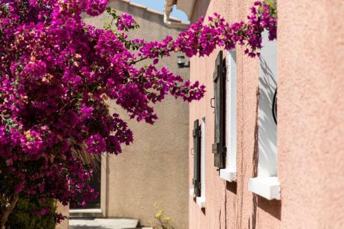 Apartamento R�sidence Costa D'oru
