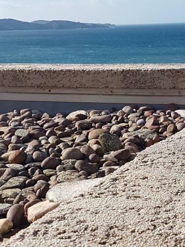 Apartamento R�sidence Costa D'oru