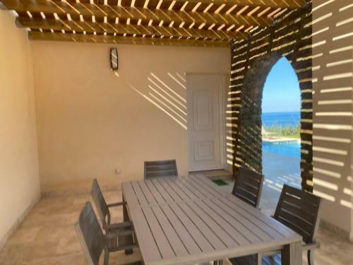 Les Lauriers Roses Villa 2