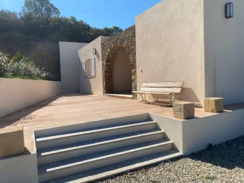 Les Lauriers Roses Villa 2