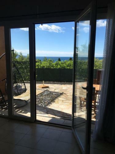 Apartamento Appartements Vue Mer