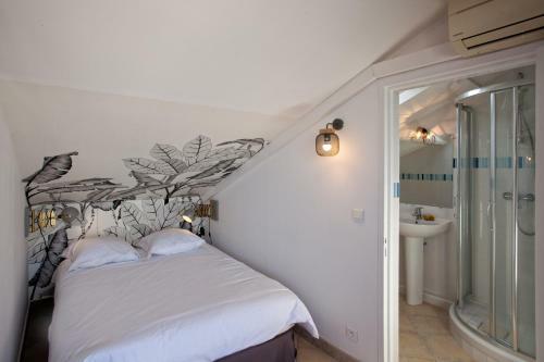 Apartamento Casa Saint-anne