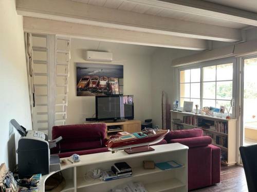 Apartamento Santa Catalina