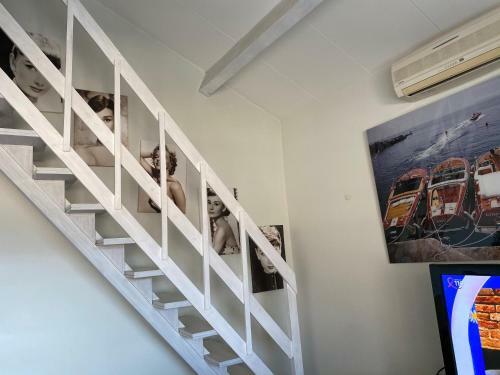 Apartamento Santa Catalina