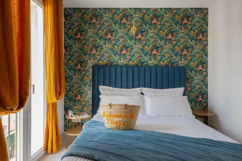 Apartamento R�sidence San Roccu