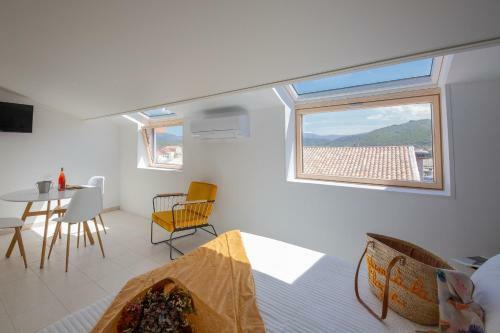 Apartamento R�sidence San Roccu