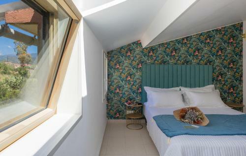 Apartamento R�sidence San Roccu