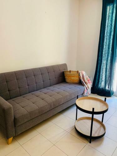 Apartamento R�sidence San Roccu
