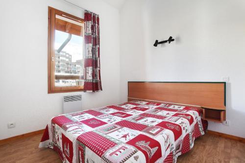 Aparthotel R�sidence Odalys Belle Vue