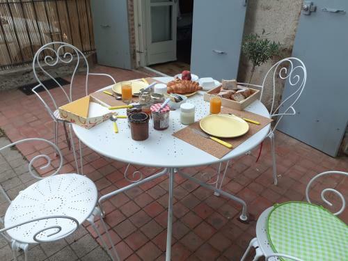 Bed & Breakfast Sentimir