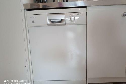 Apartamento T3 Duplex, Piscines Chauff�es Et Tourisme Vert