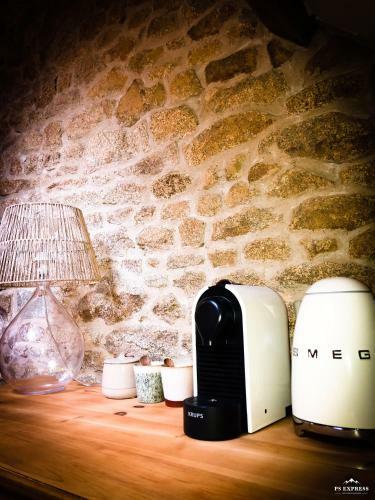 Bed & Breakfast La Canop�e Du Mont