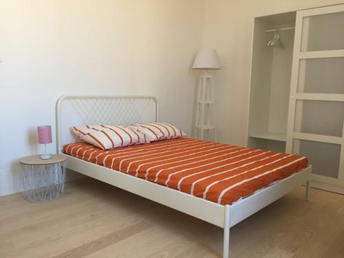 Apartamento Le C?ur D'orques
