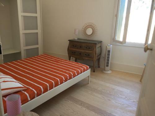 Apartamento Le C?ur D'orques