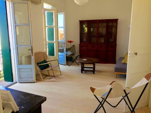 Apartamento Le C?ur D'orques