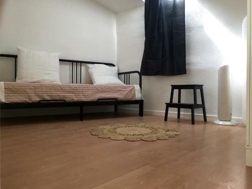 Apartamento Le C?ur D'orques