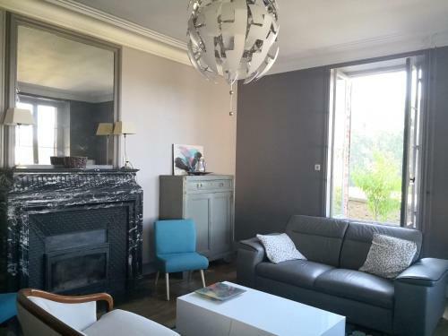 Hostal Maison Courbarien