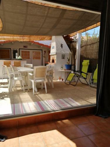 Bed & Breakfast Jolie Maison Sur Chemin De Compostelle