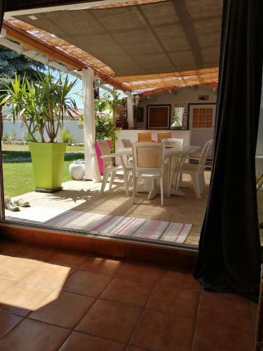 Bed & Breakfast Jolie Maison Sur Chemin De Compostelle