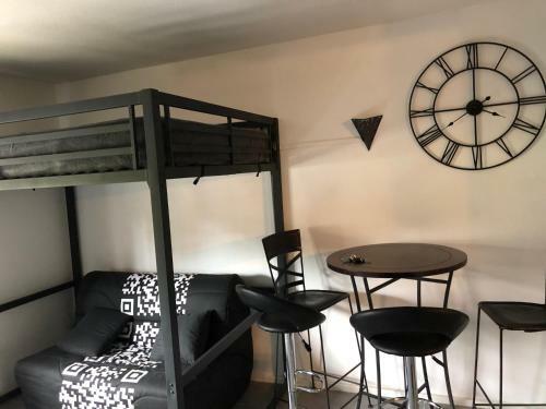 Apartamentos Station De Ski Superdevoluy Du Bois D Aurouze