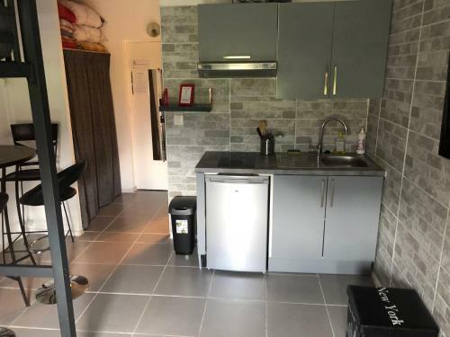 Apartamentos Station De Ski Superdevoluy Du Bois D Aurouze
