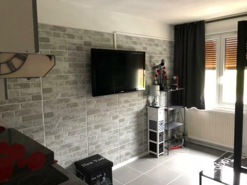 Apartamentos Station De Ski Superdevoluy Du Bois D Aurouze