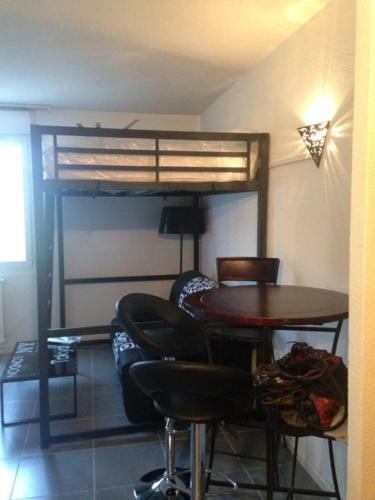 Apartamentos Station De Ski Superdevoluy Du Bois D Aurouze